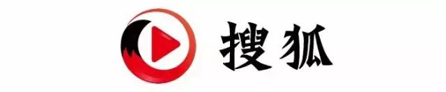 别人家公司的年终奖,别人家的公司年终奖