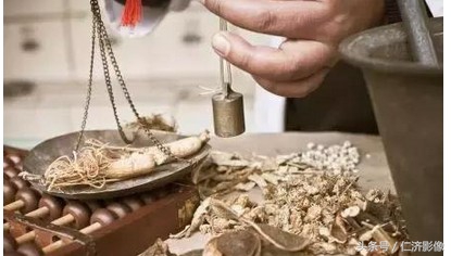 汗的形成过程中医,汗形成的全过程