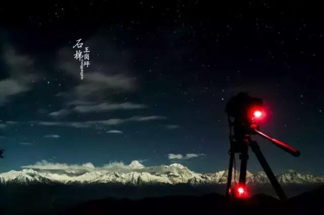 逃离雾霾最好的地方是哪里,逃离雾霾去哪里