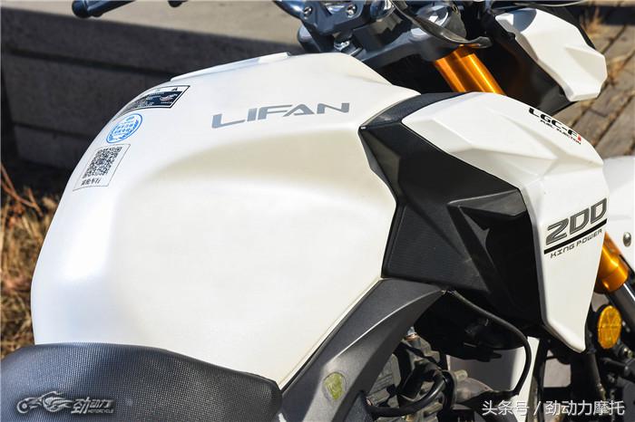 2021款力帆kps200测评,2017年力帆kpt200摩托车