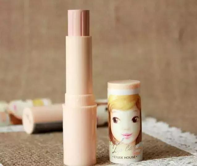 爱丽小屋的什么好用,爱丽小屋购买渠道有哪些