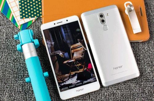 华为nova和荣耀6x,华为手机荣耀6x声音小