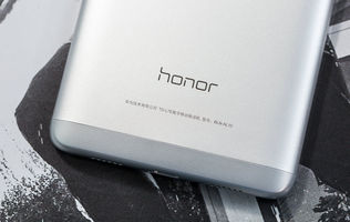 华为nova和荣耀6x,华为手机荣耀6x声音小