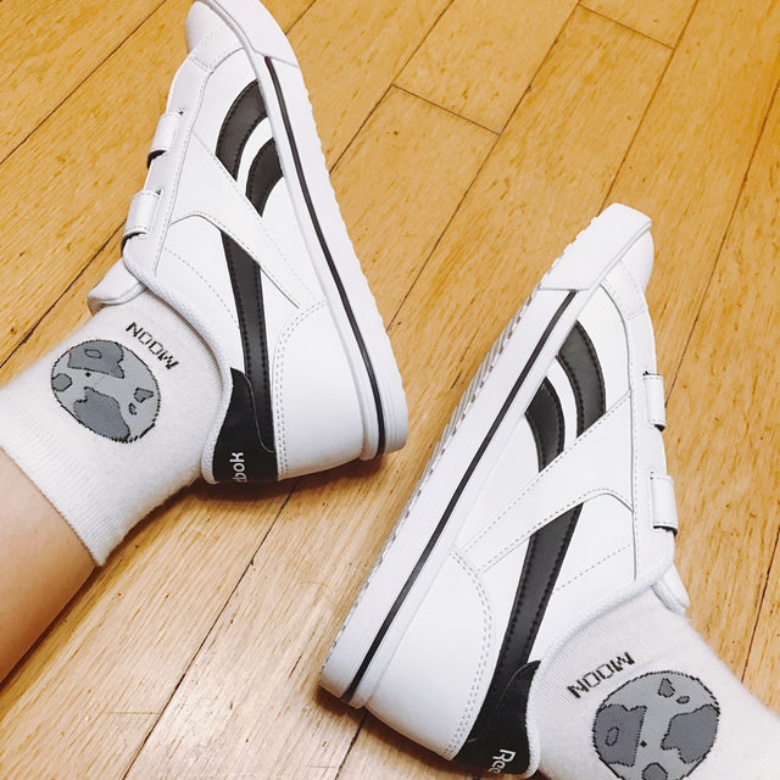 刘德华最新同款鞋子,刘德华同款adidas球鞋