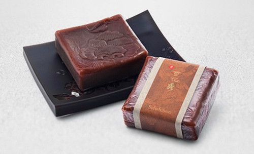 雪花秀的雪花膏怎么用,八一八日本平价护肤品