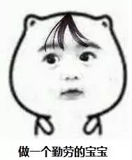 日剧高分推荐,2016日本高分电影豆瓣