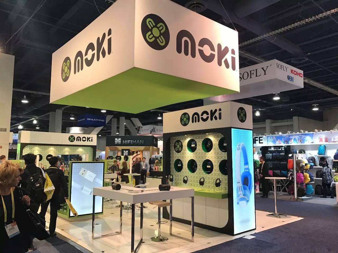 ces第二天多少分,ces2022回放