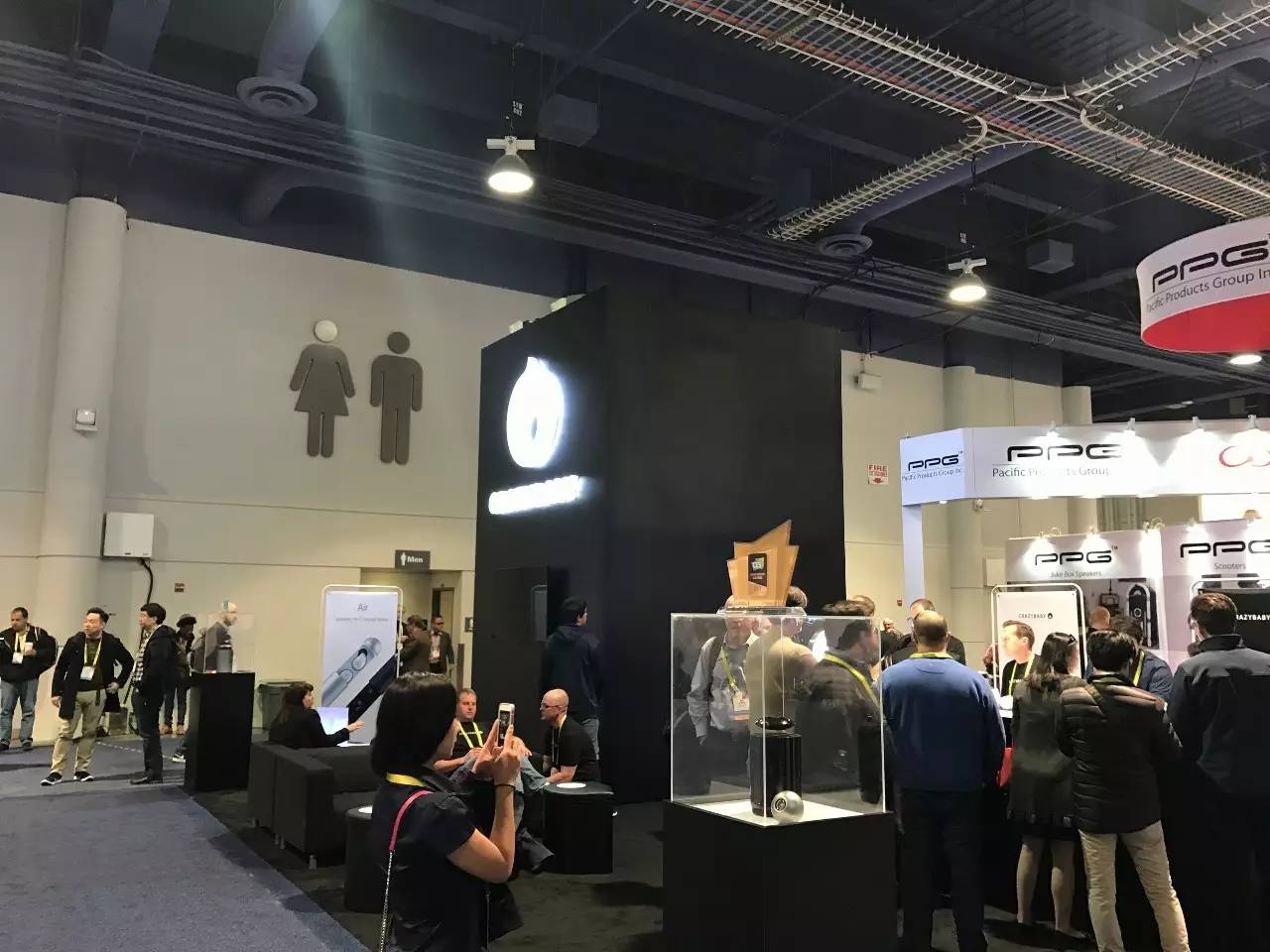 ces第二天多少分,ces2022回放