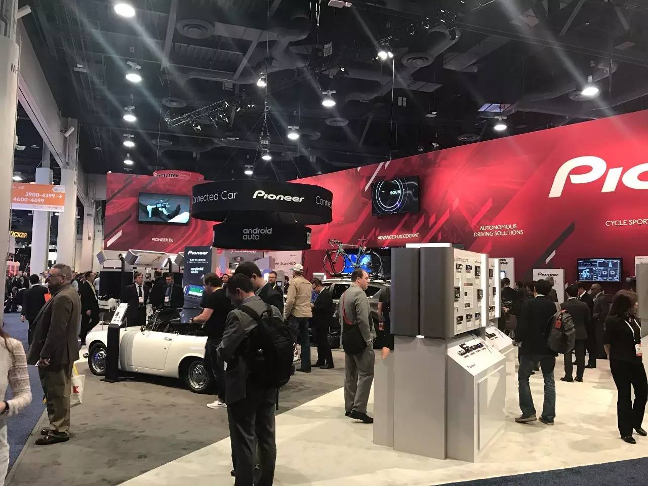 ces第二天多少分,ces2022回放