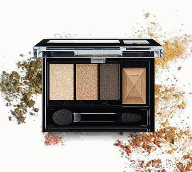 平价韩国彩妆品牌推荐女士,推荐平价韩系美妆