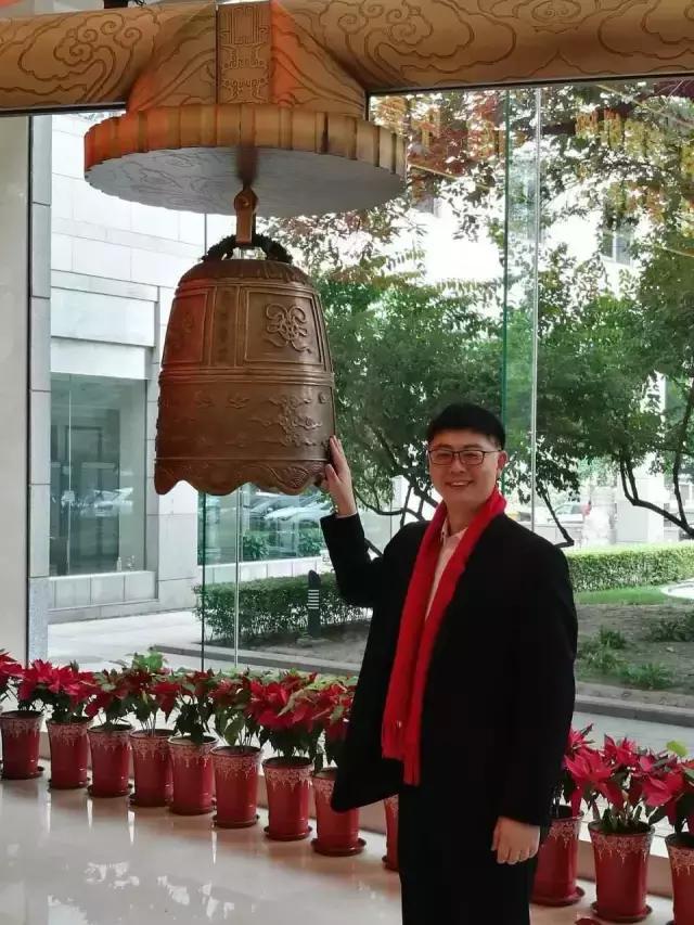 2018珠宝行业分析,2017年珠宝行业破局