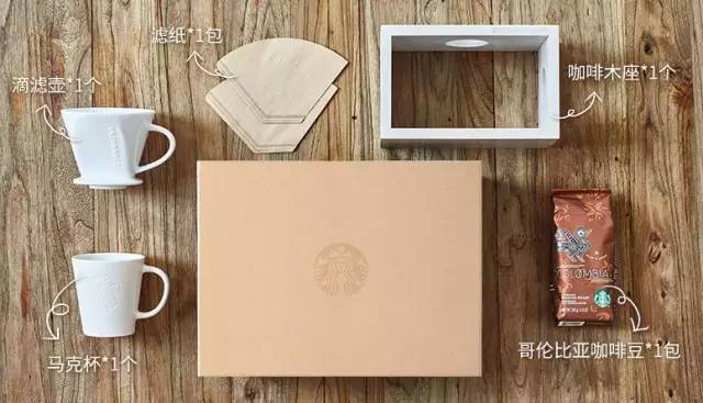 年货抢够了,年货节券买完东西后还能用吗