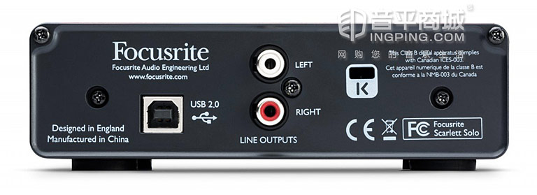 福克斯特solo三代声卡是单通道吗,福克斯特solo三代声卡搭配电容麦