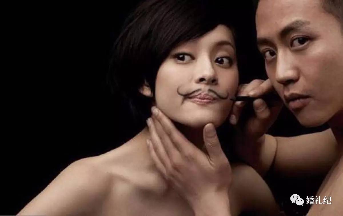 简单真挚的婚礼誓词,最唯美的婚礼誓词