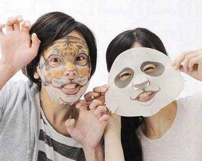 面膜一跟二是什么,面膜和面霜相比哪个保湿效果更好