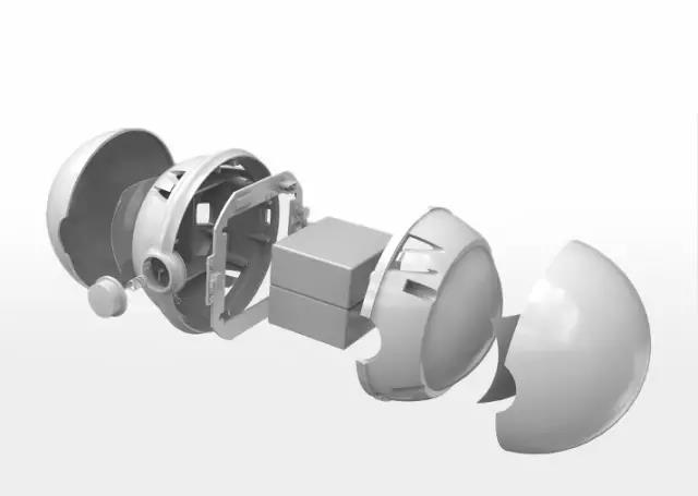 试元气|又是极端低温天，还好我有这些取暖夯货