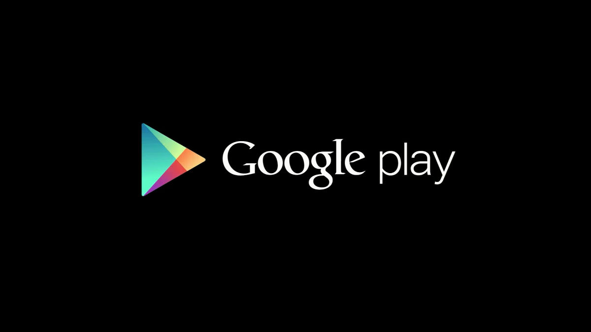 为什么googleplay游戏打不开,为什么googleplay服务不可用