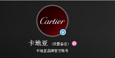 世界十大知名珠宝品牌,世界前十大珠宝品牌排行榜