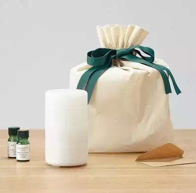 MUJI买什么好？哪些雷不要踩？