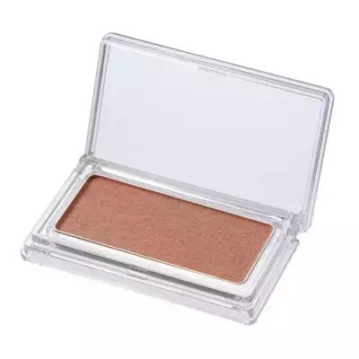 MUJI买什么好？哪些雷不要踩？