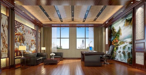 集成墙面装修有什么猫腻,集成吊顶选购6大误区您中招了吗