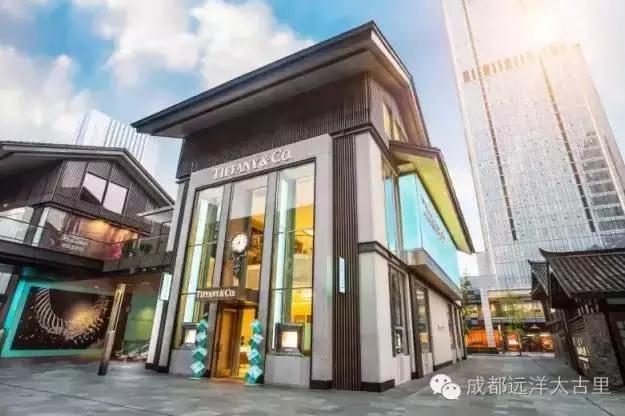 厉害了我的国成都,厉害了我的家青白江