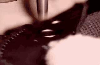 马丁靴推荐保暖靴,好看又酷的新款马丁靴