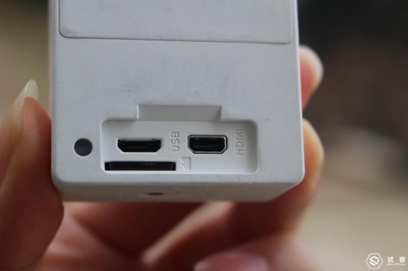 小蚁运动相机使用技巧,小蚁运动相机为何卡顿