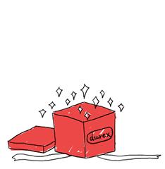 天津特色礼物便于携带,天津人过年送礼送什么好