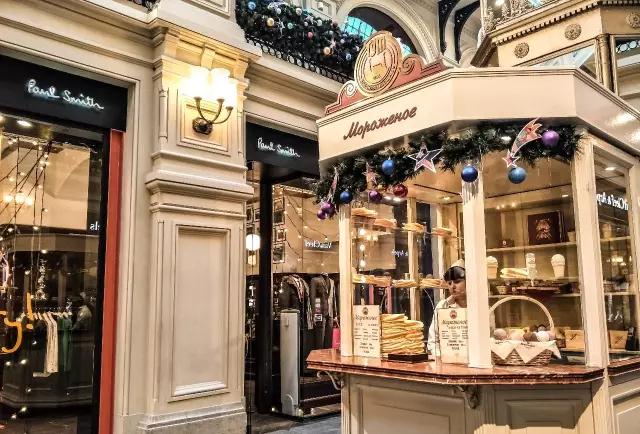 带三个美女自驾中国,自驾房车欧洲之旅