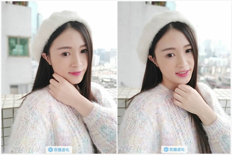 vivox9星空蓝,买vivox90pro十大忠告