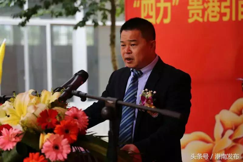 骞夸笢璐濅赴绉戞妧鏈夐檺鍏徃,璐濅赴绉戞妧鍗楀厖