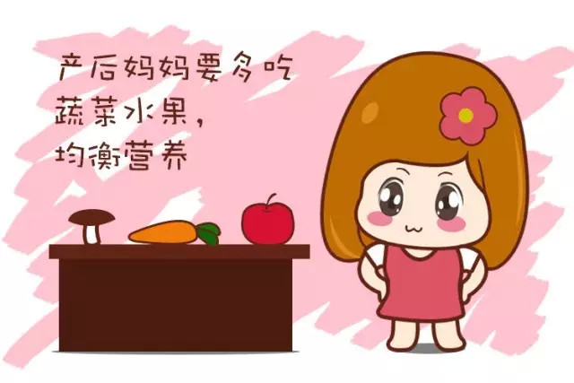 积奶怎么处理最好,哺乳期积奶了怎么处理