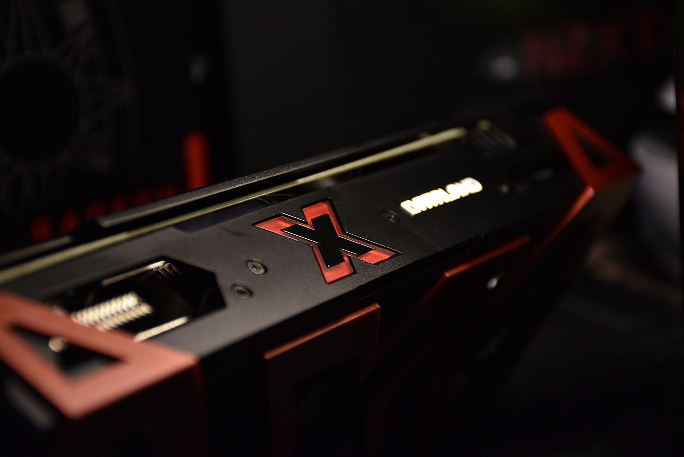 迪兰rx470d酷能4g,迪兰rx4704g