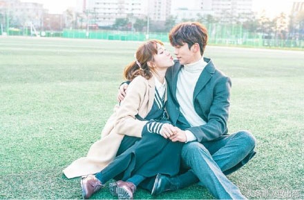 举重妖精金福珠女主新剧,举重妖精金福珠女主合集