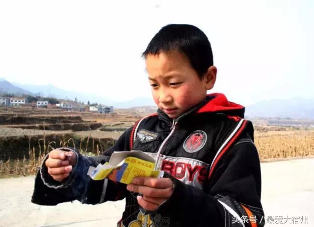 说起宿州人的聚会特征，那是年年相聚，年年不同~