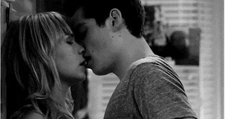 分不清5根线,分不清5和6