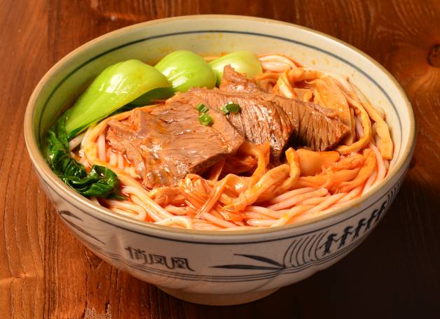 岗顶好吃的老字号,岗顶附近老字号美食推荐