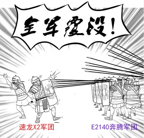 intel老显卡,intel老平台性价比