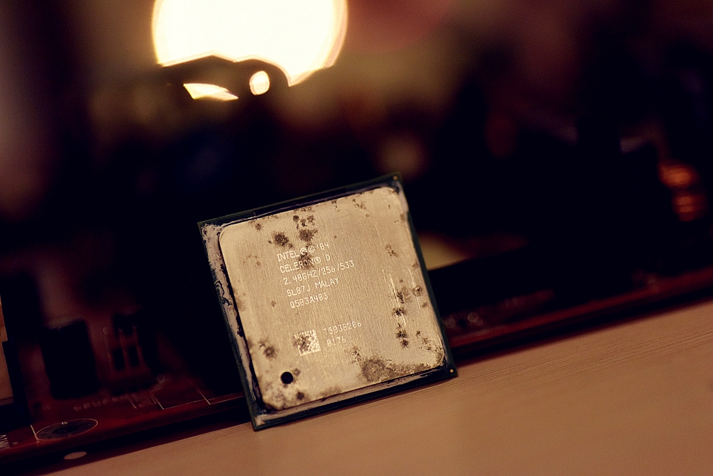 intel老显卡,intel老平台性价比