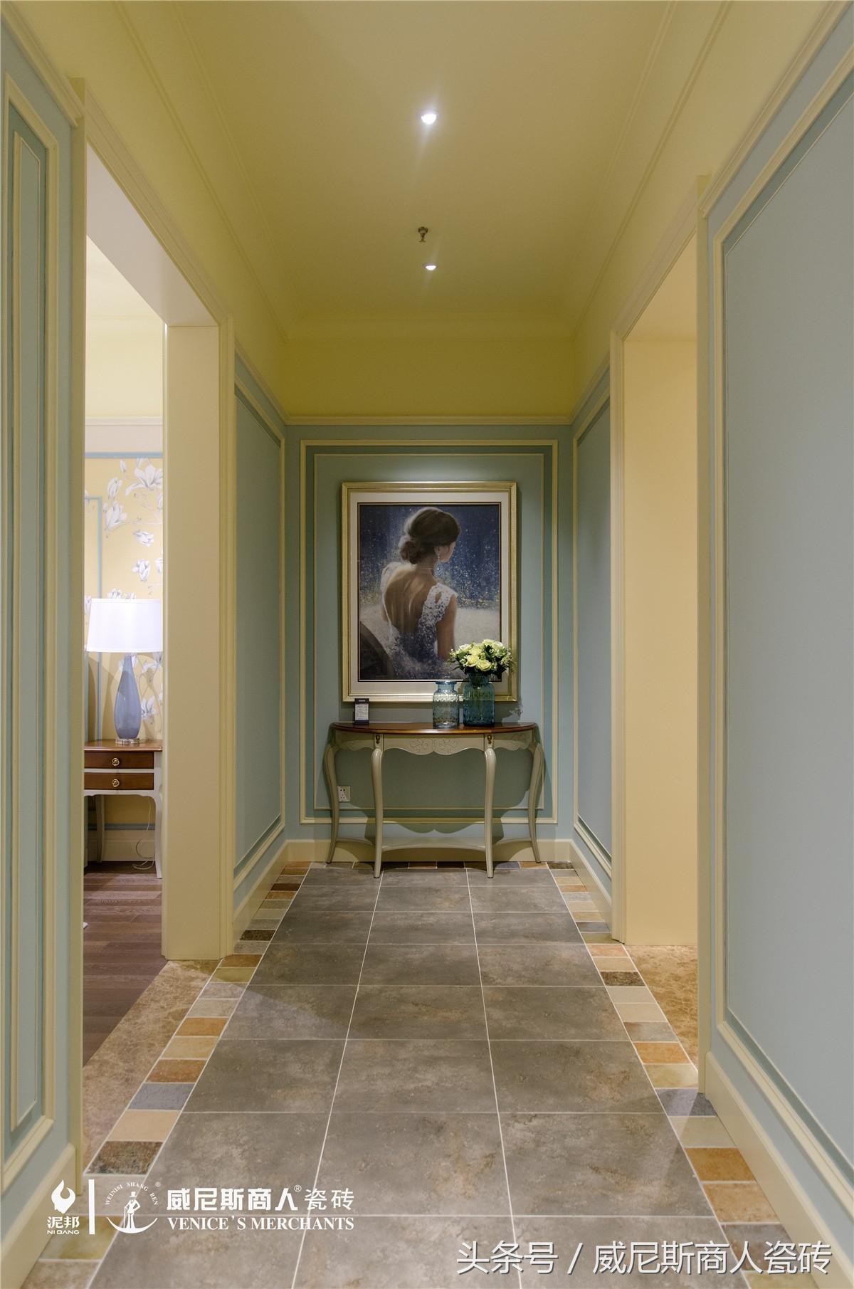 工装大赛,工装设计获奖