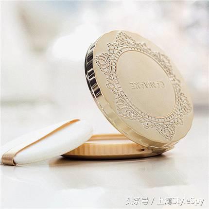 平价韩国彩妆品牌推荐女士,推荐平价韩系美妆