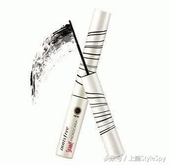 平价韩国彩妆品牌推荐女士,推荐平价韩系美妆