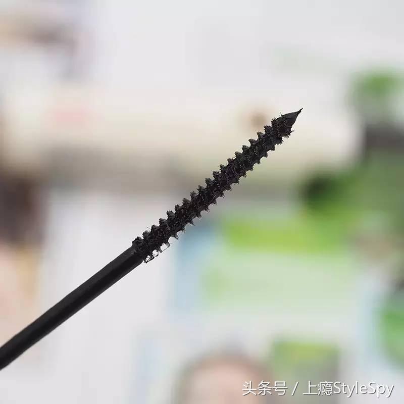 平价韩国彩妆品牌推荐女士,推荐平价韩系美妆