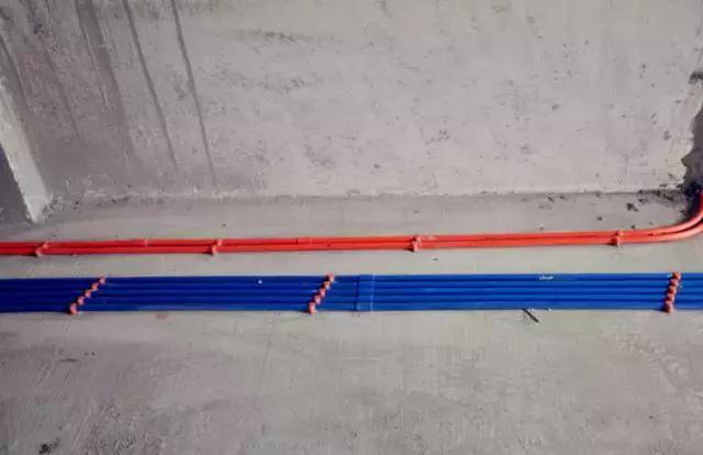 长春万科美好家,万科美好家效果图