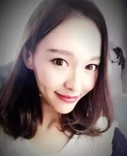 分错头发老5岁+，杨幂唐嫣不再秃！揭秘这条“神秘分头发线”