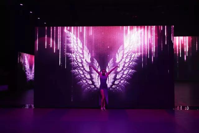 本田杰德2017款5座1.8l试驾,本田杰德2020款近期试驾测试视频