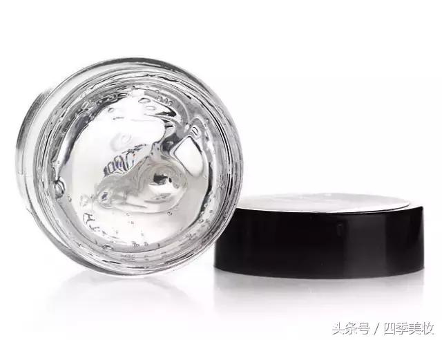 深扒护肤品行业,深扒明星护肤品