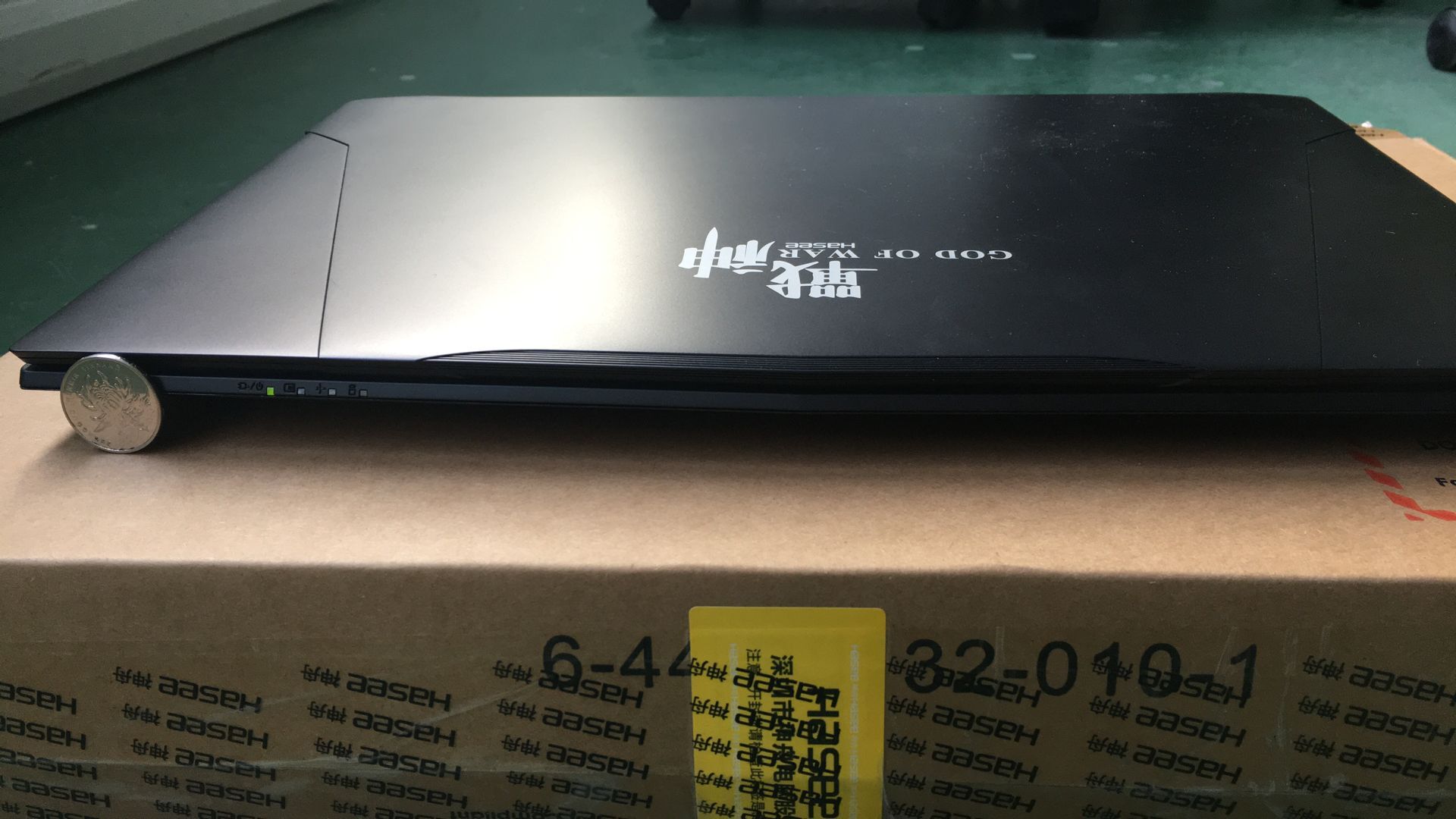 移动端1050ti和台式1050ti,神舟1050值得入手吗