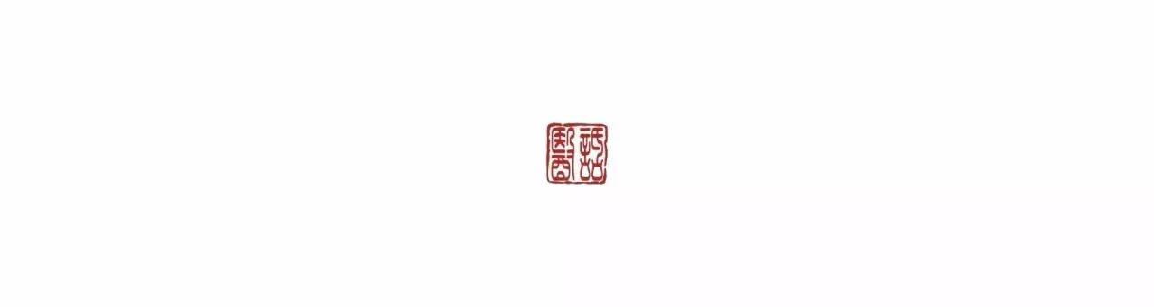 医话|林李之见:癌症并不可怕,你的观念才让它面目狰狞